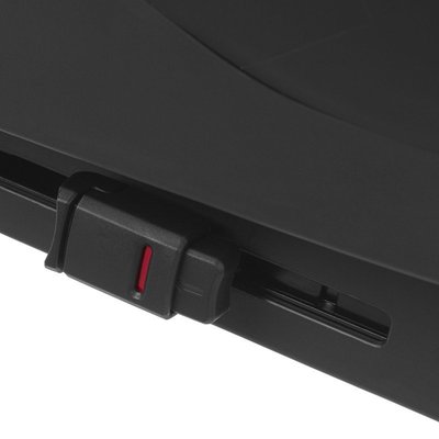 Puériculture - Siège Auto bébé et Réhausseur - Siège auto Bravo Isofix I-size - 100 à 150 cm - Groupe 2/3