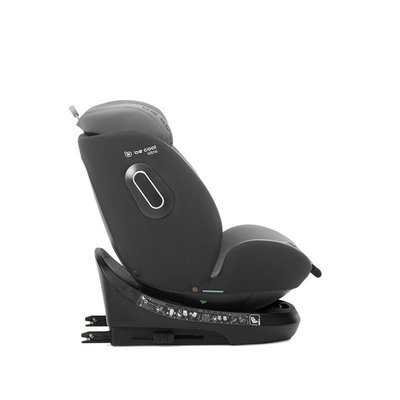 Puériculture - Siège Auto bébé et Réhausseur - Siège auto Nitro isofix i-size - 40 à 150 cm - Groupe 0/1/2/3