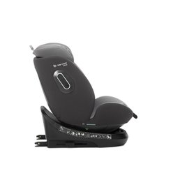 Puériculture - Siège Auto bébé et Réhausseur - Siège auto Nitro isofix i-size - 40 à 150 cm - Groupe 0/1/2/3