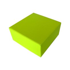 Motricité - Module de Motricité Bébé - Petit tiroir empilable 