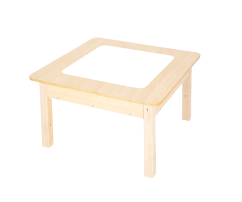 Jouets - Jouets Multi-Activités - Table lumineuse