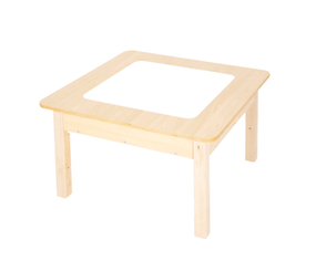 Jouets - Jouets Multi-Activités - Table lumineuse