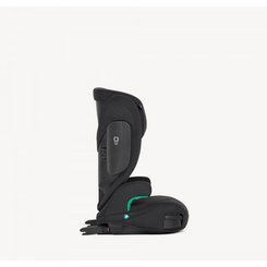 Puériculture - Siège Auto bébé et Réhausseur - Siège auto I-Trillo fx R129