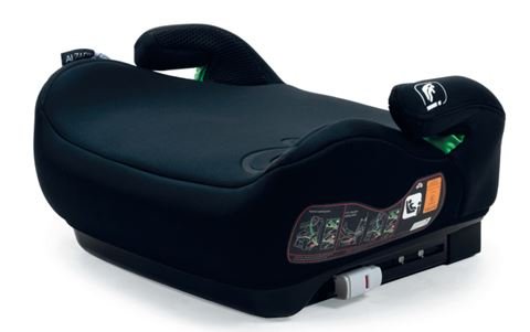 Puériculture - Siège Auto bébé et Réhausseur - Siège auto isofix - 125 cm à 150 cm - GR 3 - R129