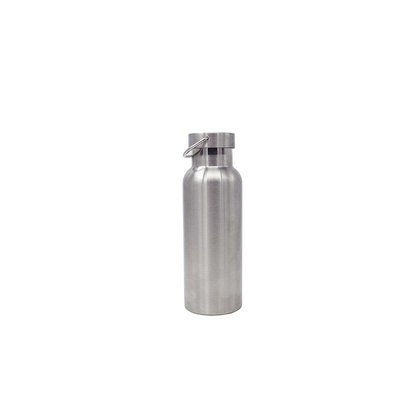 Repas - Verre et Gobelets Enfants - Gourde inox 500ml