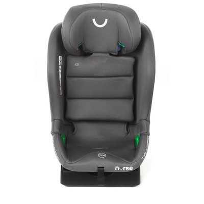 Puériculture - Siège Auto bébé et Réhausseur - Siège auto traffic I-size - 40 à 150 cm - Groupe 0/1/2/3