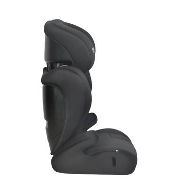 Puériculture - Siège Auto bébé et Réhausseur - Siège auto - 100 cm à 150 cm - GP 2/3 - R129