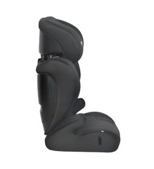 Puériculture - Siège Auto bébé et Réhausseur - Siège auto - 100 cm à 150 cm - GP 2/3 - R129