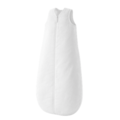 Couchage - Turbulette, Gigoteuse - Gigoteuse été en coton - 85 à 105 cm - 120g/m² 