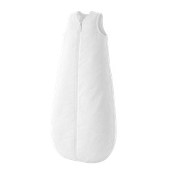 Couchage - Turbulette, Gigoteuse - Gigoteuse été en coton - 85 à 105 cm - 120g/m² 