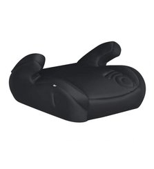 Puériculture - Siège Auto bébé et Réhausseur - Siège auto - 100 cm à 150 cm - GP 2/3 - R129