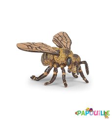 Jouets - Figurines - Figurines les insectes du jardin