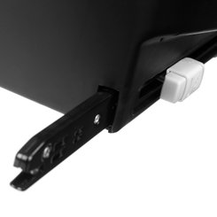 Puériculture - Siège Auto bébé et Réhausseur - Siege auto Titane - 40 à 150 cm - Groupe 0/1/2/3