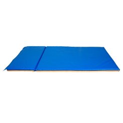 Motricité - Tapis de motricité bébé et enfant - Tapis de Tunnel - Psychomoteur