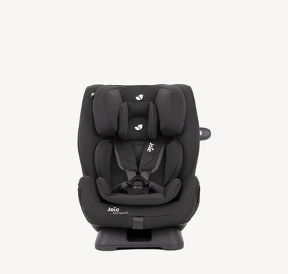 Puériculture - Siège Auto bébé et Réhausseur - Siège-Auto Évolutif EVERY STAGE R129