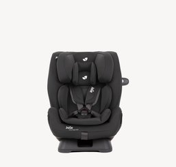 Puériculture - Siège Auto bébé et Réhausseur - Siège-Auto Évolutif EVERY STAGE R129