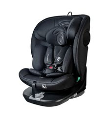 Puériculture - Siège Auto bébé et Réhausseur - Siège auto I-Size Austenios 360 - 40 à 150 cm