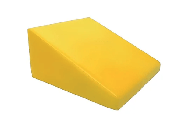 Trapèze de motricité 30 cm Fidji