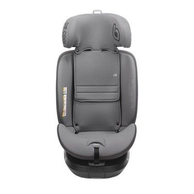 Puériculture - Siège Auto bébé et Réhausseur - Siège auto Nitro isofix i-size - 40 à 150 cm - Groupe 0/1/2/3