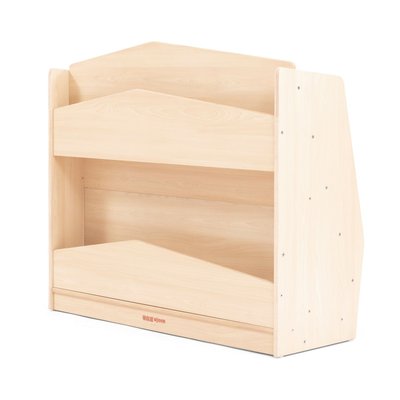Mobilier - Meuble de rangement scolaire - Etagère à livres