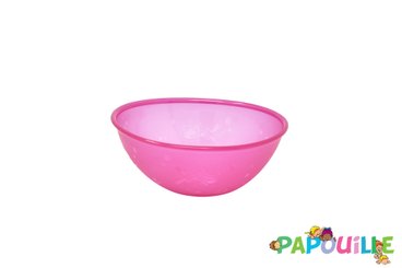 Repas - Bols Enfants - Set de 4 bols nuby