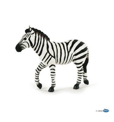 Jouets - Figurines - Lot n°4 11 figurines animaux sauvages (figurines papo)