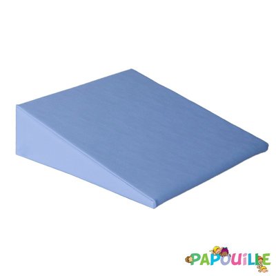 Motricité - Parcours de Motricité Crèche - Kit grand parcours d'obstacles en mousse pvc 20 modules