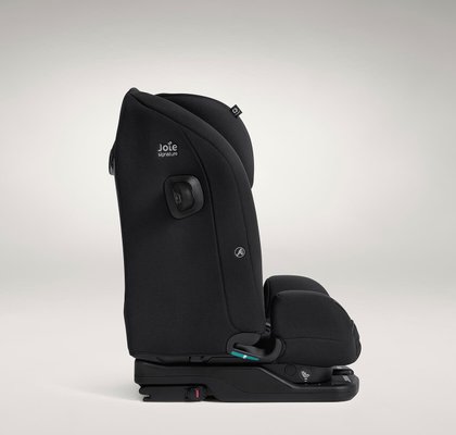 Puériculture - Siège Auto bébé et Réhausseur - Siège auto Isofix i-Plenti - 76 cm - 150 cm - Groupe 1/2/3