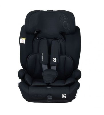 Puériculture - Siège Auto bébé et Réhausseur - Siège auto - 76 à 150 cm - GP 1/2/3 - R129
