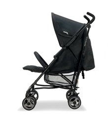 Puériculture - Poussette - Poussette simple pour Enfant 0 à 22 Kg