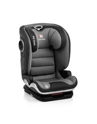 Puériculture - Siège Auto bébé et Réhausseur - Siège auto isofix - 100-150 cm - GP 2/3 - R129