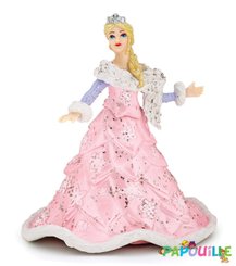 Jouets - Figurines - Lot de figurines royales (figurines papo)