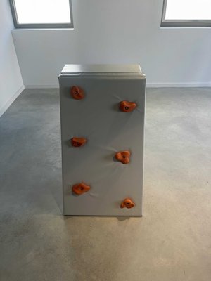 Motricité - Parcours de Motricité Maternelle - Parcours de motricité 4 en 1