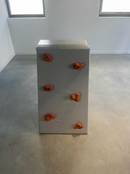 Motricité - Parcours de Motricité Maternelle - Parcours de motricité 4 en 1