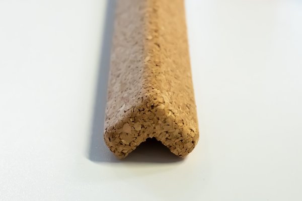 Médical et Prévention - Protection et Sécurité (EPI) - Protège angle eco friendly en Liège