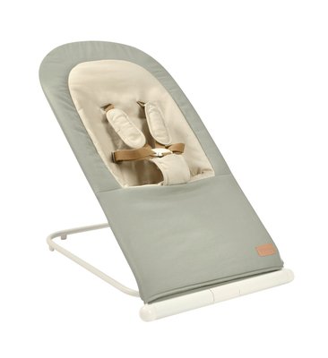 Puériculture - Transat Bébé, Balancelle Bébé - Transat bébé pliable 5 points relax 