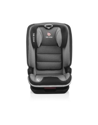Puériculture - Siège Auto bébé et Réhausseur - Siège auto isofix - 100-150 cm - GP 2/3 - R129