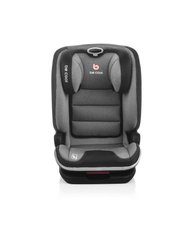 Puériculture - Siège Auto bébé et Réhausseur - Siège auto isofix - 100-150 cm - GP 2/3 - R129