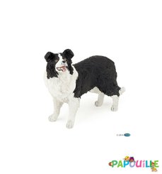 Jouets - Figurines - Figurines 12 animaux de la ferme (figurines papo)