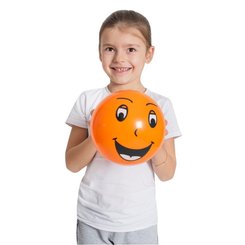 Jouets - Jouets d'Éveil - Lot de 6 balles a émotions