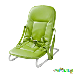 Puériculture - Coussin, Housse et accessoires pour Chaises, Transats - Hamac housse de rechange transat collectivités sauzon