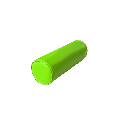 Motricité - Module de Motricité Enfant - Module cylindre en mousse pvc diam. 20 x 60cm sauzon