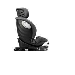 Puériculture - Siège Auto bébé et Réhausseur - Siege auto Titane - 40 à 150 cm - Groupe 0/1/2/3