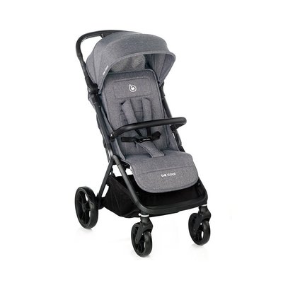 Puériculture - Poussette - Poussette Urban Walk - de la naissance à 22 kg