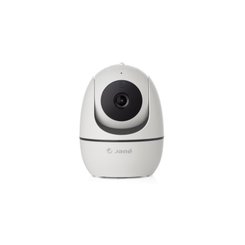 Médical et Prévention - Écoute Bébé - Moniteur Eye Pro