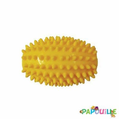 Motricité - Eveil Sensoriels et Tactiles - 9 balles sensorielles
