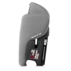 Puériculture - Siège Auto bébé et Réhausseur - Siège auto Spring isofix - 100-150 cm - GP 3 