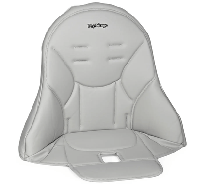 Puériculture - Chaise haute bébé et Siège Repas - Housse pour chaise haute siesta