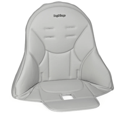 Puériculture - Chaise haute bébé et Siège Repas - Housse pour chaise haute siesta