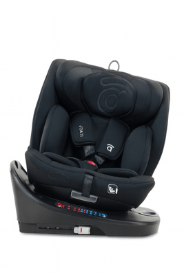 Puériculture - Siège Auto bébé et Réhausseur - Siège auto I-Size Austenios 360 - 40 à 150 cm